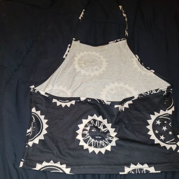 Shein - Picture 2 of 2